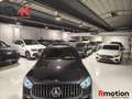 Mercedes-Benz GLC 63 AMG S 4Matic+ Speedshift MCT 9G - thumbnail 9