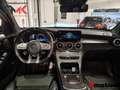 Mercedes-Benz GLC 63 AMG S 4Matic+ Speedshift MCT 9G - thumbnail 20