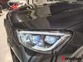 Mercedes-Benz GLC 63 AMG S 4Matic+ Speedshift MCT 9G - thumbnail 24