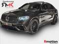 Mercedes-Benz GLC 63 AMG S 4Matic+ Speedshift MCT 9G - thumbnail 1