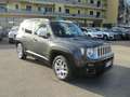 Jeep Renegade 1.6 M-JET 120CV E6 LIMITED NAVI/XENON KM CERTIFICA Grijs - thumbnail 1