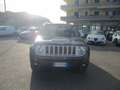 Jeep Renegade 1.6 M-JET 120CV E6 LIMITED NAVI/XENON KM CERTIFICA Grijs - thumbnail 2