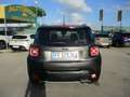 Jeep Renegade 1.6 M-JET 120CV E6 LIMITED NAVI/XENON KM CERTIFICA Grijs - thumbnail 6