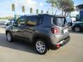 Jeep Renegade 1.6 M-JET 120CV E6 LIMITED NAVI/XENON KM CERTIFICA Grijs - thumbnail 7