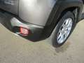 Jeep Renegade 1.6 M-JET 120CV E6 LIMITED NAVI/XENON KM CERTIFICA Grijs - thumbnail 8