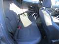Jeep Renegade 1.6 M-JET 120CV E6 LIMITED NAVI/XENON KM CERTIFICA Grijs - thumbnail 18