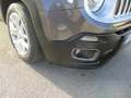 Jeep Renegade 1.6 M-JET 120CV E6 LIMITED NAVI/XENON KM CERTIFICA Grau - thumbnail 4