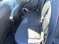 Jeep Renegade 1.6 M-JET 120CV E6 LIMITED NAVI/XENON KM CERTIFICA Grijs - thumbnail 17