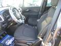 Jeep Renegade 1.6 M-JET 120CV E6 LIMITED NAVI/XENON KM CERTIFICA Grau - thumbnail 10