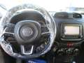 Jeep Renegade 1.6 M-JET 120CV E6 LIMITED NAVI/XENON KM CERTIFICA Grijs - thumbnail 13