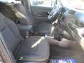 Jeep Renegade 1.6 M-JET 120CV E6 LIMITED NAVI/XENON KM CERTIFICA Grijs - thumbnail 11