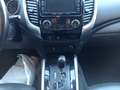 Fiat Fullback 2.4 doppia cabina LX 4wd 180cv auto E6 Siyah - thumbnail 12