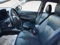 Fiat Fullback 2.4 doppia cabina LX 4wd 180cv auto E6 Negru - thumbnail 15