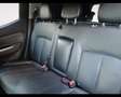 Fiat Fullback 2.4 doppia cabina LX 4wd 180cv auto E6 Negro - thumbnail 16