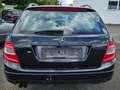 Mercedes-Benz C 200 C 200 T CDI  BlueEfficiency (204.201) crna - thumbnail 8