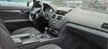 Mercedes-Benz C 200 C 200 T CDI  BlueEfficiency (204.201) crna - thumbnail 10