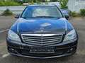 Mercedes-Benz C 200 C 200 T CDI  BlueEfficiency (204.201) crna - thumbnail 3