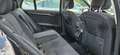 Mercedes-Benz C 200 C 200 T CDI  BlueEfficiency (204.201) crna - thumbnail 11