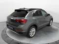 Volkswagen T-Roc T-Roc 1.0 TSI Edition Plus Grigio - thumbnail 6