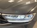 Volkswagen T-Roc T-Roc 1.0 TSI Edition Plus Grigio - thumbnail 20