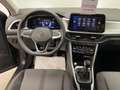 Volkswagen T-Roc T-Roc 1.0 TSI Edition Plus Grigio - thumbnail 15