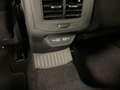 Volkswagen T-Roc T-Roc 1.0 TSI Edition Plus Grigio - thumbnail 18