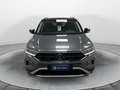 Volkswagen T-Roc T-Roc 1.0 TSI Edition Plus Grigio - thumbnail 2
