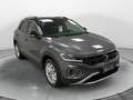 Volkswagen T-Roc T-Roc 1.0 TSI Edition Plus Grigio - thumbnail 3