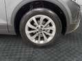 Volkswagen T-Roc T-Roc 1.0 TSI Edition Plus Grigio - thumbnail 7