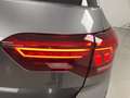 Volkswagen T-Roc T-Roc 1.0 TSI Edition Plus Grigio - thumbnail 19