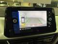 Volkswagen T-Roc T-Roc 1.0 TSI Edition Plus Grigio - thumbnail 10
