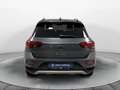 Volkswagen T-Roc T-Roc 1.0 TSI Edition Plus Grigio - thumbnail 5