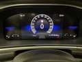 Volkswagen T-Roc T-Roc 1.0 TSI Edition Plus Grigio - thumbnail 8