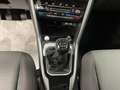 Volkswagen T-Roc T-Roc 1.0 TSI Edition Plus Grigio - thumbnail 17