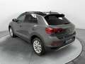 Volkswagen T-Roc T-Roc 1.0 TSI Edition Plus Grigio - thumbnail 4