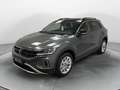 Volkswagen T-Roc T-Roc 1.0 TSI Edition Plus Grigio - thumbnail 1