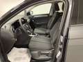 Volkswagen T-Roc T-Roc 1.0 TSI Edition Plus Grigio - thumbnail 11