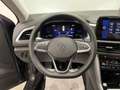 Volkswagen T-Roc T-Roc 1.0 TSI Edition Plus Grigio - thumbnail 16