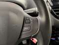 Peugeot 2008 Allure+Leder+Ambiente+Temp+Sportsitze+Touch Blanc - thumbnail 20
