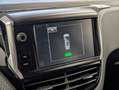 Peugeot 2008 Allure+Leder+Ambiente+Temp+Sportsitze+Touch Blanc - thumbnail 23