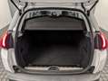 Peugeot 2008 Allure+Leder+Ambiente+Temp+Sportsitze+Touch Blanc - thumbnail 31