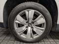 Peugeot 2008 Allure+Leder+Ambiente+Temp+Sportsitze+Touch Blanc - thumbnail 34