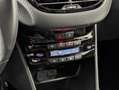 Peugeot 2008 Allure+Leder+Ambiente+Temp+Sportsitze+Touch Blanc - thumbnail 27