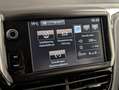 Peugeot 2008 Allure+Leder+Ambiente+Temp+Sportsitze+Touch Blanc - thumbnail 25