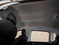 Peugeot 2008 Allure+Leder+Ambiente+Temp+Sportsitze+Touch Blanc - thumbnail 30