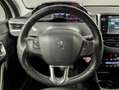 Peugeot 2008 Allure+Leder+Ambiente+Temp+Sportsitze+Touch Blanc - thumbnail 18