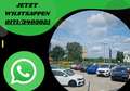 Peugeot 2008 Allure+Leder+Ambiente+Temp+Sportsitze+Touch Blanc - thumbnail 15