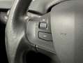 Peugeot 2008 Allure+Leder+Ambiente+Temp+Sportsitze+Touch Blanc - thumbnail 19