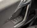 Peugeot 2008 Allure+Leder+Ambiente+Temp+Sportsitze+Touch Blanc - thumbnail 16
