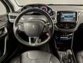 Peugeot 2008 Allure+Leder+Ambiente+Temp+Sportsitze+Touch Blanc - thumbnail 14
